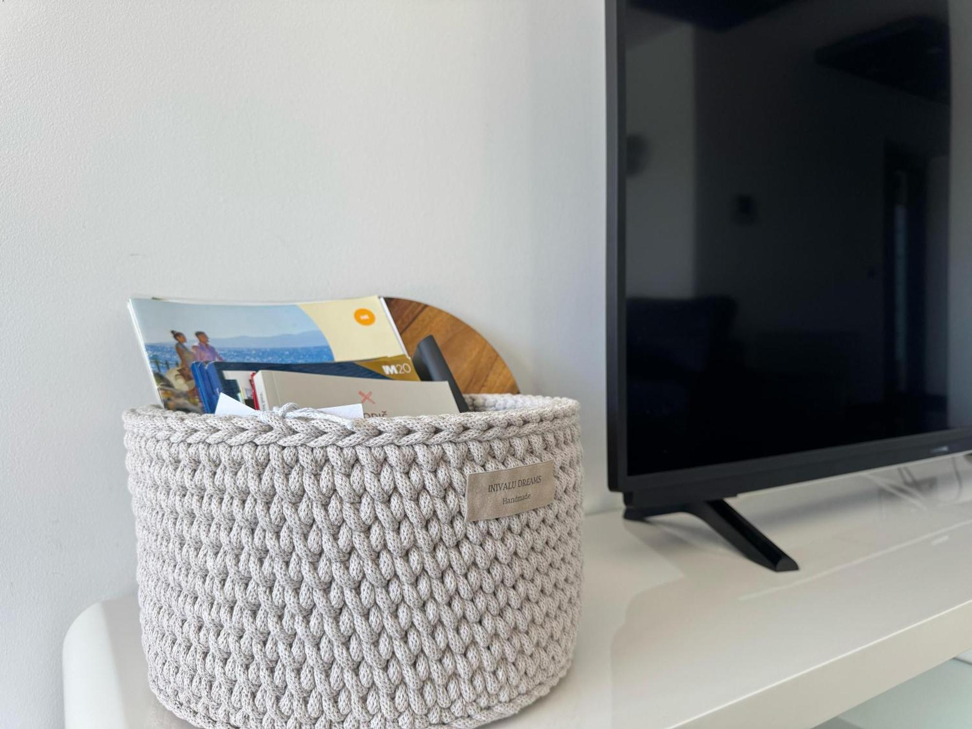 Apartment Marjanovic Opatija